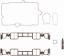 Manifold Gasket Set
