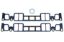Manifold Gasket Set
