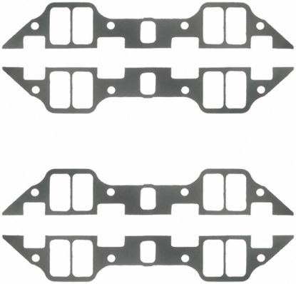 Manifold Gasket Set