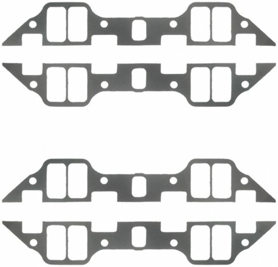 Manifold Gasket Set
