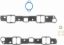 Manifold Gasket Set