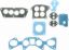 Manifold Gasket Set
