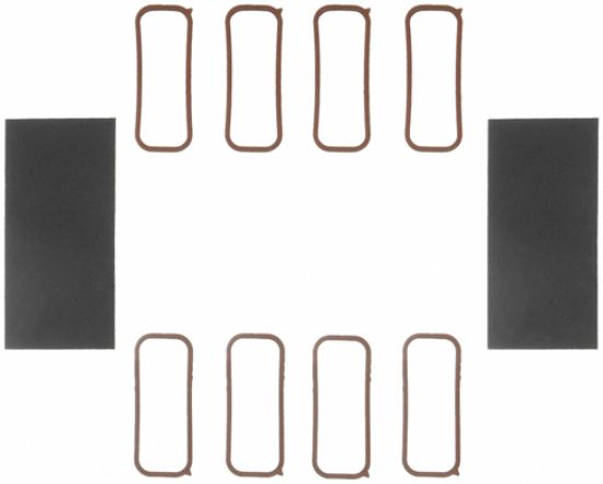 Manifold Gasket Set