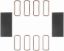 Manifold Gasket Set
