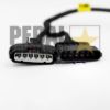 Picture of Pedal Commander Electronic Throttle Controller - 46-MTS-ECL-01