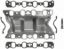 Manifold Gasket Set