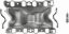 Manifold Gasket Set