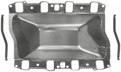Manifold Gasket Set