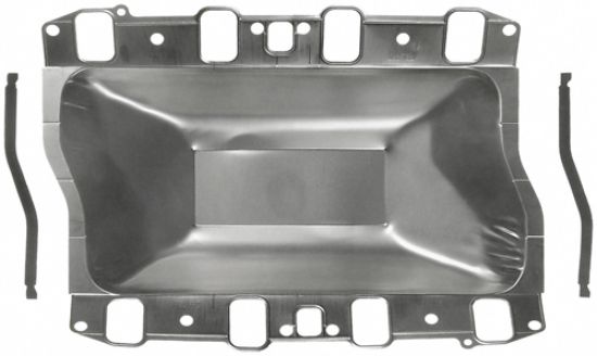 Manifold Gasket Set