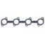Manifold Gasket Set