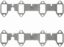 Manifold Gasket Set