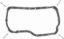 Oil Pan Gasket Set