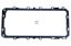 Oil Pan Gasket Set