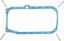 Oil Pan Gasket Set