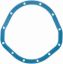 GM Differential Cover Gasket 8.875 12-Bolt Trk