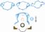 Timing Cover Gasket Set