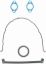 Timing Cover Gasket Set