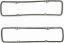 Valve Cover Gasket Set