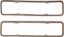 Valve Cover Gasket Set
