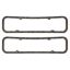 Valve Cover Gasket Set