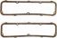 Valve Cover Gasket Set