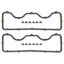 Valve Cover Gasket Set