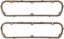 Valve Cover Gasket Set