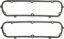 Valve Cover Gasket Set