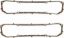 Valve Cover Gasket Set