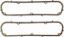 Valve Cover Gasket Set