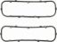 Valve Cover Gasket Set