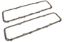 Valve Cover Gasket Set