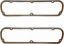 Valve Cover Gasket Set