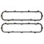 Valve Cover Gasket Set