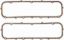 Valve Cover Gasket Set BBF 429/460 76-87