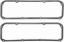 Valve Cover Gasket Set