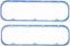 Valve Cover Gasket Set
