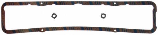 Valve Cover Gasket Set Chevy L6