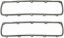 Valve Cover Gasket Set
