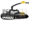 Picture of Pedal Commander Electronic Throttle Controller - 48-SZK-GVT-01