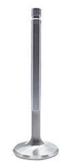 BBC C/P 1.880 Exhaust Valves