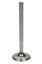 Pontiac H/P 1.660 Exhaust Valve