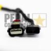 Picture of Pedal Commander Electronic Throttle Controller - 49-CHV-SPK-01