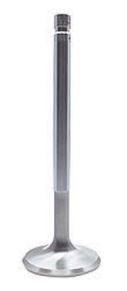 SBC OEM Style 1.940in Intake Valves