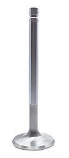 SBC OEM Style 2.020in Intake Valves