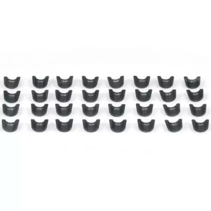 7 Deg Valve Lcks(set-16) Honda/Acura 5.5mm