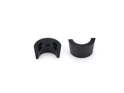GM LS7 7deg Valve Lock 5/16 Radius Groove