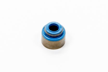 Valve Seal - Acura/Honda Intake 5.5mm