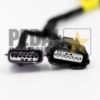Picture of Pedal Commander Electronic Throttle Controller - 51-NFT-G37-01