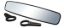 Mirror  Convex w/Bracket Kit